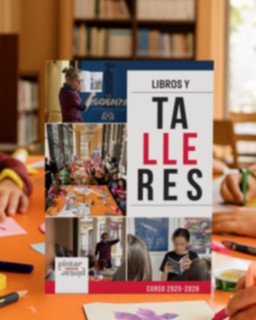 Bibliotecas.PNG